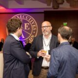 2025 Annual Meeting & Educational Conference - Fort Lauderdale, FL (707/1014)